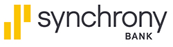 Synchrony Bank