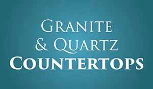 Free Under-mount Sink with your granite or quartz countertop purchase during our Sale Event at Erskine Interiors!