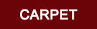 Click here to browse a portion of our carpet selection!