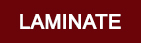 Click here to browse a portion of our laminate selection!