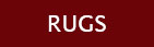 Click here to browse a portion of our rug selection!