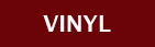 Click here to browse a portion of our vinyl selection!