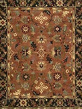 We offer a wide selection of Area Rugs!  Click here to learn more!
