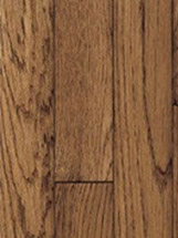 We offer a wide selection of Hardwood Flooring!  Click here to learn more!