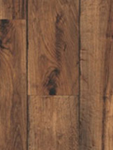 We offer a wide selection of Luxury Vinyl!  Click here to learn more!