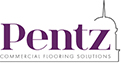 Pentz Commercial Flooring Solutions