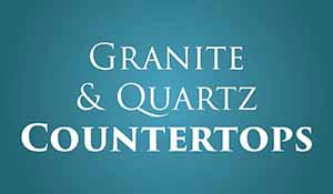 Free Under-mount Sink with your granite or quartz countertop purchase during our Sale Event at Erskine Interiors!