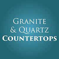 Free Under-mount Sink with your granite or quartz countertop purchase during our Sale Event at Erskine Interiors!