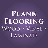 Interest Free Financing available on Wood, Vinyl, and Laminate Plank Flooring during our Sale Event at Erskine Interiors!