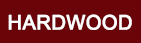 Click here to browse a portion of our hardwood flooring selection!
