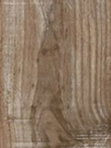 We offer a wide selection of Laminate!  Click here to learn more!