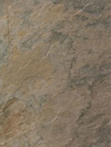 We offer a wide selection of Tile & Stone!  Click here to learn more!