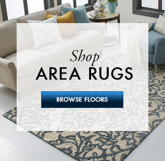 Shop Area Rugs