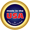 Made in the USA