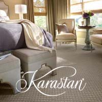 Carpets & rugs designed to inspire beautiful living. Dance, sip, read, dine, and relax on the comfort of Karastan.