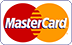 Master Card